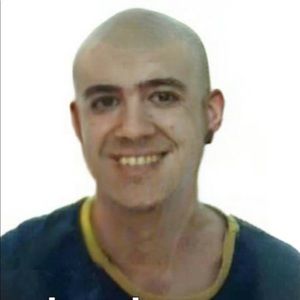 Meet your Posher, Darwin